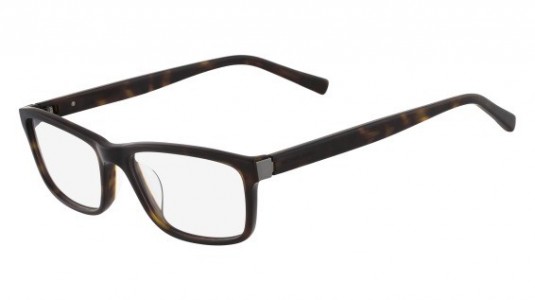 Michael Kors MK858M Eyeglasses, 206 TORTOISE