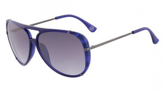 Michael kors sale julia sunglasses