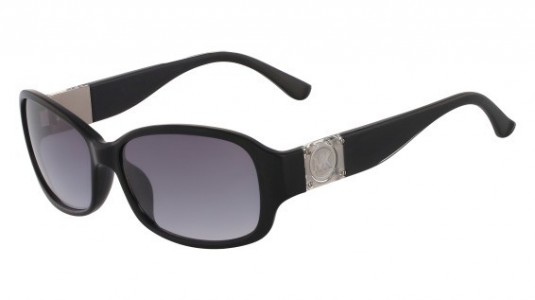 Michael kors store eleanor sunglasses