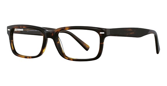 Oscar de la Renta OSM817 Eyeglasses