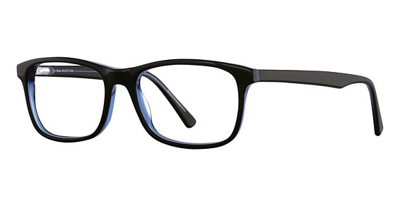 COI Fregossi 410 Eyeglasses, Blue