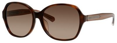Marc by Marc Jacobs MMJ 419/F/S Sunglasses