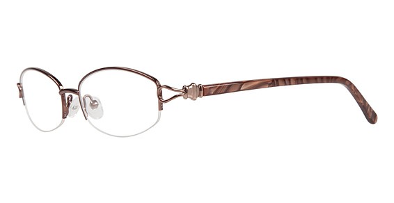 ClearVision Petite 32 Eyeglasses