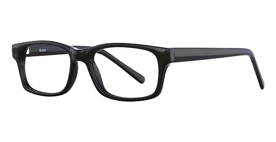 Equinox EQ301 Eyeglasses
