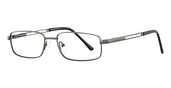 Enhance EN3867 Eyeglasses