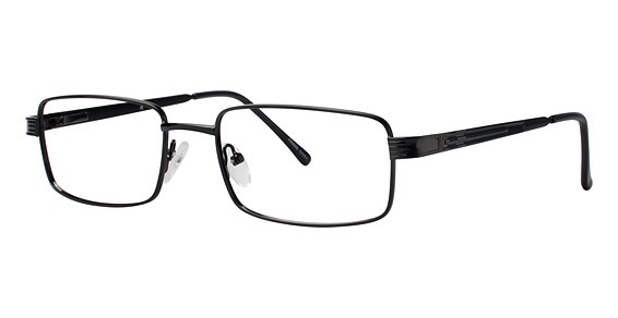 Sierra Sierra 536 Eyeglasses