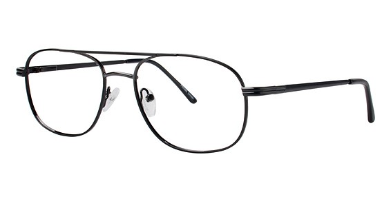 Sierra Sierra 533 Eyeglasses