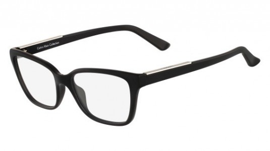 Calvin Klein CK7935 Eyeglasses