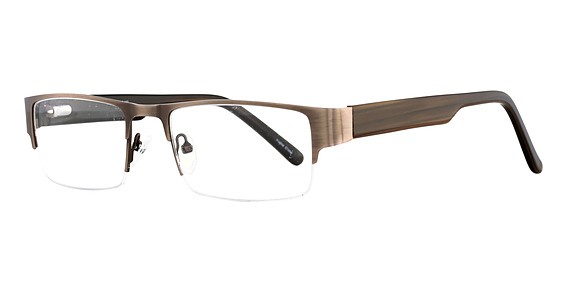 Di Caprio DC128 Eyeglasses