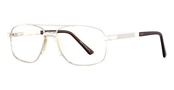 COI Fregossi 623 Eyeglasses