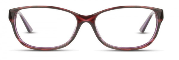 Alternatives ALT-66 Eyeglasses, 1 - Purple
