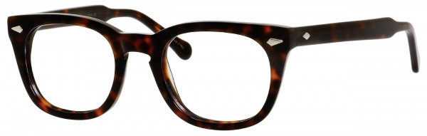 Ernest Hemingway H4668 Eyeglasses, Burgundy Fade