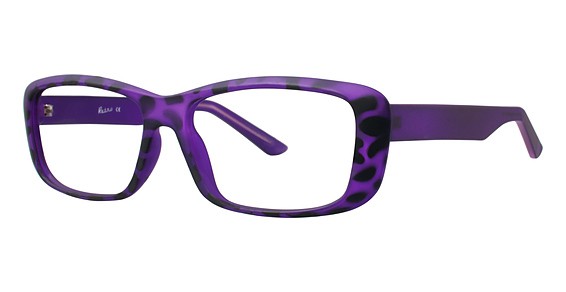 Retro R 131 Eyeglasses