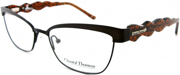 Chantal Thomass CT 14038 Eyeglasses