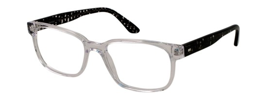 Vanni Tangram V1977 Eyeglasses