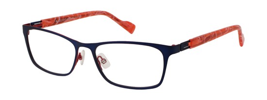 Vanni Colours V3485 Eyeglasses