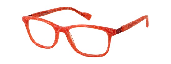 Vanni Colours V3692 Eyeglasses