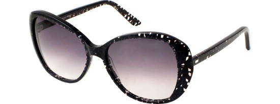 Vanni Sun VS1993 Sunglasses