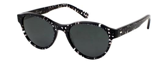 Vanni Sun VS1995 Sunglasses