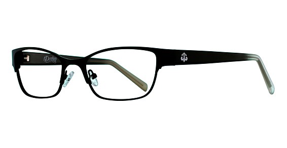 Dereon DOV517 Eyeglasses