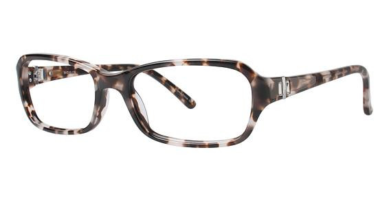 Avalon 5038 Eyeglasses, Alpine Tortoise