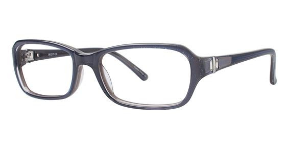 Avalon 5038 Eyeglasses, Midnight Sparkle