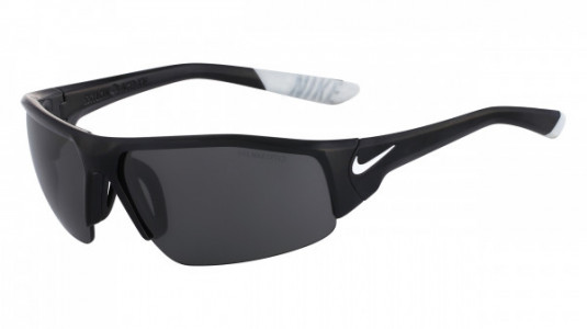 Nike SKYLON ACE XV EV0857 Sunglasses
