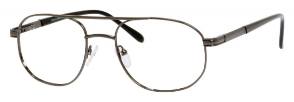 Jubilee J5903 Eyeglasses, Gunmetal