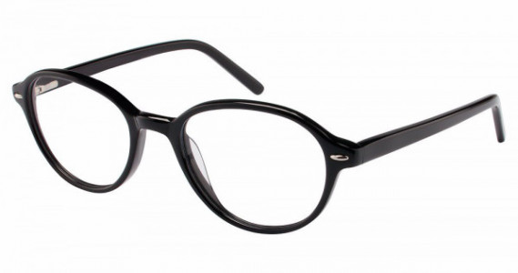 Van Heusen S344 Eyeglasses