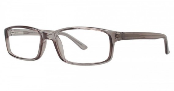 Stetson Off Road 5040 Eyeglasses, 100 Grey