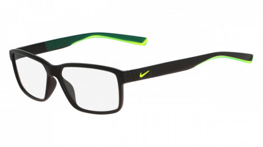 Nike NIKE 7092 Eyeglasses