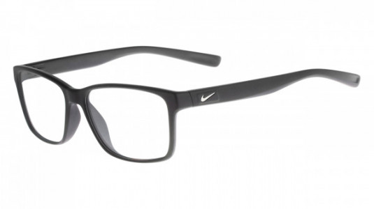 Nike NIKE 7091 Eyeglasses