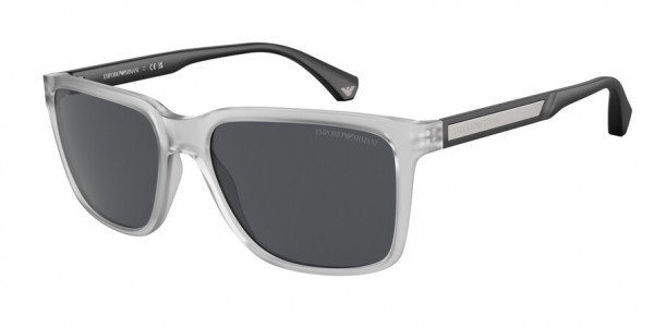 Emporio Armani EA4047 Sunglasses
