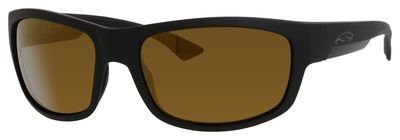 Smith Optics Dover/S Sunglasses, 0DL5(DE) Matte Black