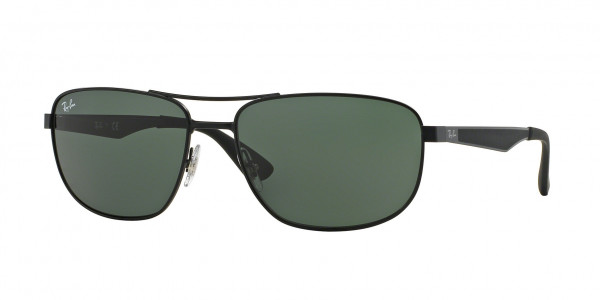 Ray-Ban RB3528 Sunglasses