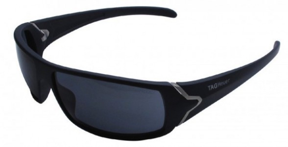 TAG Heuer RACER 9205 Sunglasses