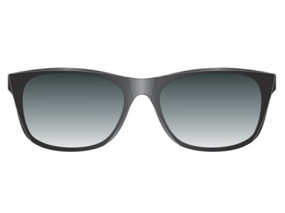 TAG Heuer LEGEND Acetate 9382 Sunglasses
