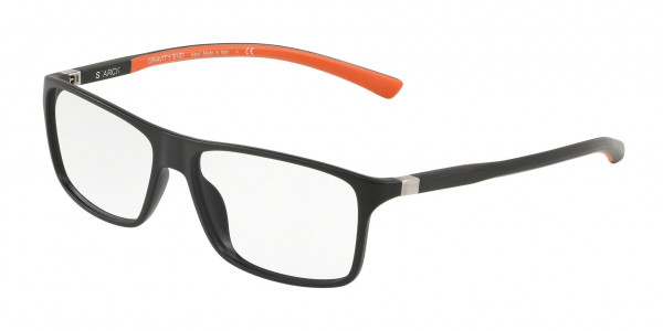 Starck Eyes SH1043M PL1043 (M) Eyeglasses