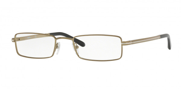 Sferoflex SF2269 Eyeglasses, 522 SHINY GREEN (GREEN)
