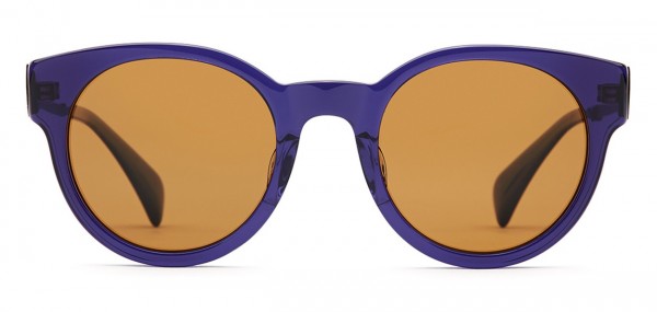Salt Optics Houston Sunglasses, Sapphire