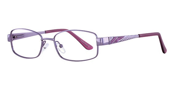 Elan 3403 Eyeglasses