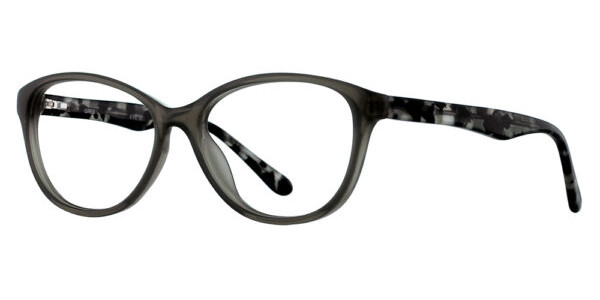 Georgetown GTN778 Eyeglasses, Grey