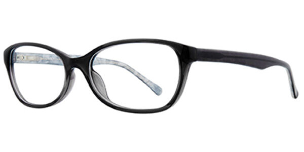 Georgetown GTN776 Eyeglasses, Grey