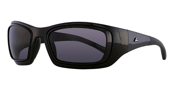 Hilco Legend Sunglasses