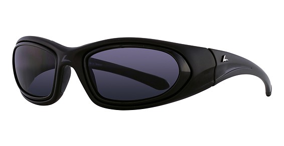 Hilco Circuit Jr. Flex Sunglasses