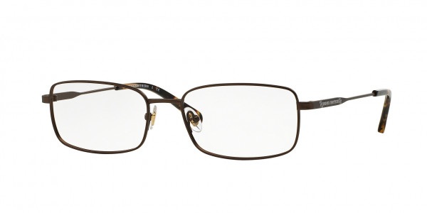 Brooks Brothers BB1037T Eyeglasses