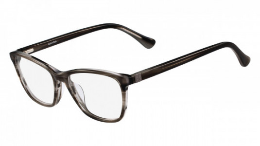 Calvin Klein CK5883 Eyeglasses