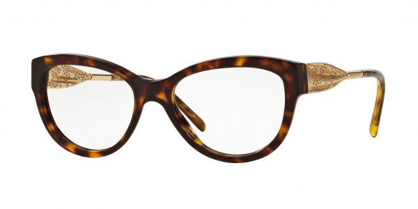 Burberry BE2210 Eyeglasses