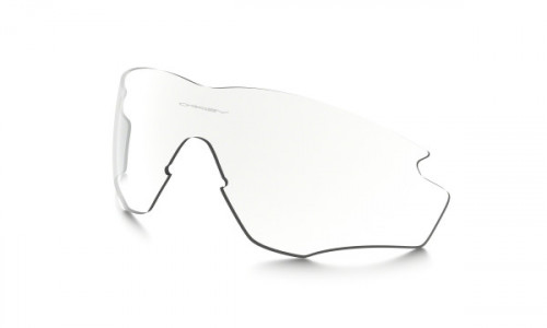 Oakley M2 Frame XL Replacement Lenses Accessories, 101-649-007