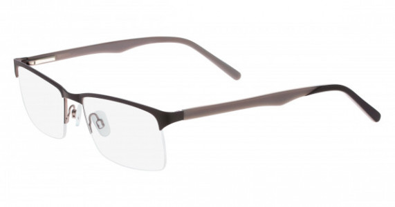Sunlites SL4015 Eyeglasses, 001 Black